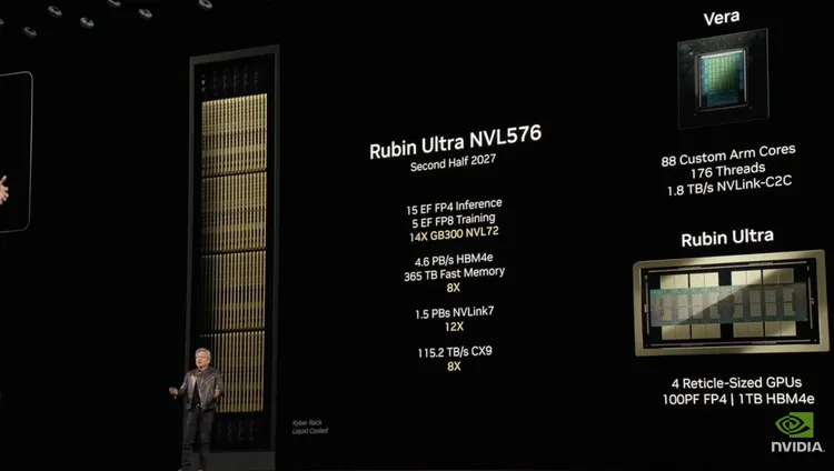 翻攝自輝達官方YT