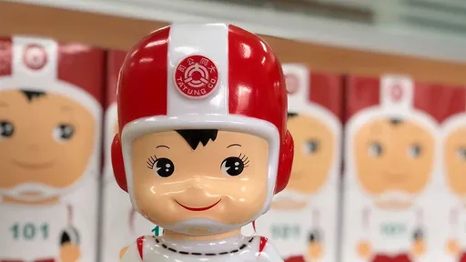 大同睽違23年後首度發放股利 每股擬派息2.95元