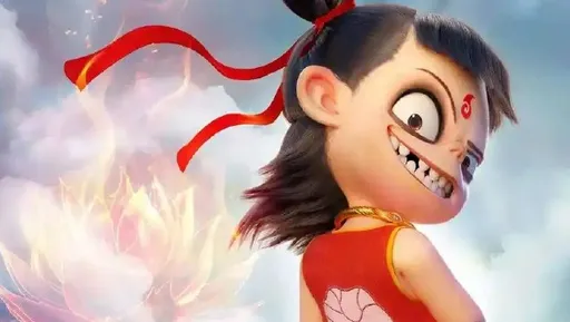 《哪吒2》擊退《復聯3》票房躍居全球No.6!公司豪砸56億買大樓