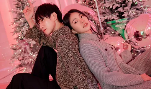 家寧指Andy月收非5.5萬「金額差很大」!另有績效獎金網友要看證據