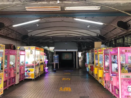 驚!男陳屍公寓開放空間 無外傷打鬥痕跡排除外力造成