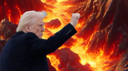 前所未見的地獄!川普下令對葉門叛軍發動大規模攻擊 至少19人死亡