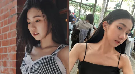 家寧半夜刪文之謎揭曉！女裝品牌一舉動完全切割