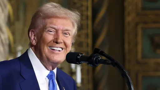 美對墨加關稅如期實施!最終稅率仍有變數 瑞銀CIO建議投資策略