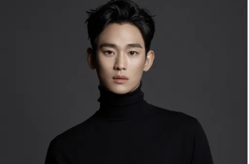 金秀賢被爆交往未成年金賽綸6年 來台行程恐生變!主辦單位回應了