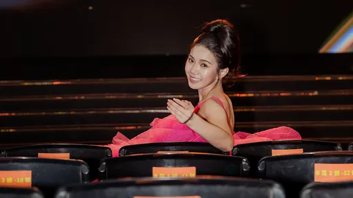 家寧哥這樣簽約讓合作商「分潤零」 他受害嘆:很確定他們是一家人