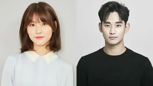 金賽綸被抹黑「一天曾輕生6次」!父親控金秀賢公司騷擾今提告YTR