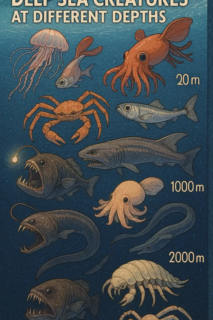 GPT-4o有時候會將較長的圖片（例如海報）裁剪得很不完整。OpenAI提供