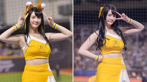 短今被網友傳圓潤照警惕!誓言3月底瘦回球場