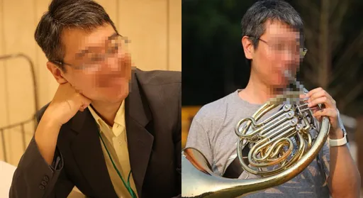 云云董座昏迷3天苏醒 技术长今解剖!初判致命伤在颈部