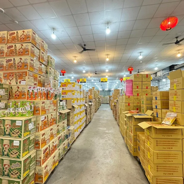 疲老闆公告，門市從3月4日（今日）起恢復正常營業。翻攝疲老闆臉書粉專