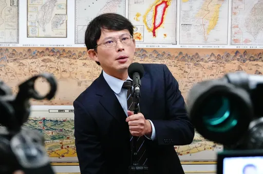 柯文哲爆遭北检「不雅片」威胁认罪 黄国昌怒轰:极尽抹黄恶质手段