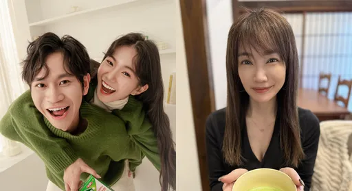 Andy遭家寧一家吸血 前主播急喊「情侶千萬別做2件事!」