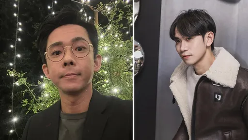 Andy YT被抖內700萬實拿金額曝光!IG訂閱也正衝刺百萬中