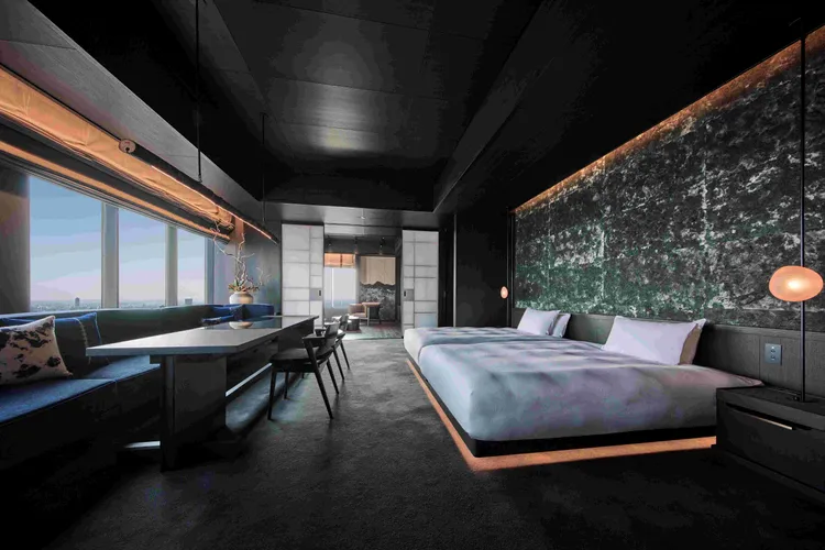 「名古屋」作為「日本」中部地區的重要城市，擁有眾多知名的賞櫻景點。業者提供