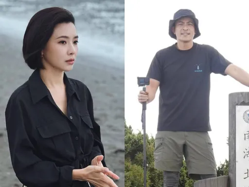 吳婉君遭趙駿亞家暴認了交往 沉痛指控男方持續言語、情緒暴力