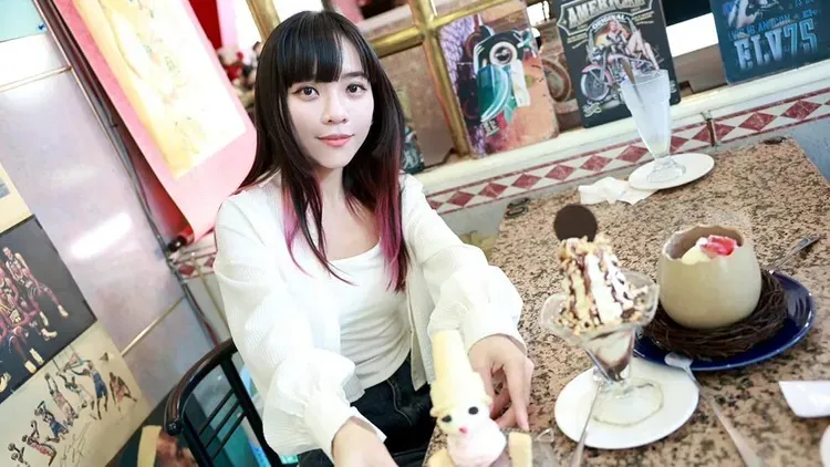 民進黨立委黃捷。翻攝自黃捷臉書