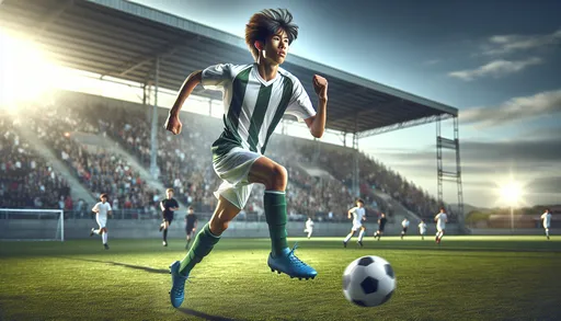 足球教練搞上隊員媽媽 爸爸怒提告!鹹濕對話全曝光