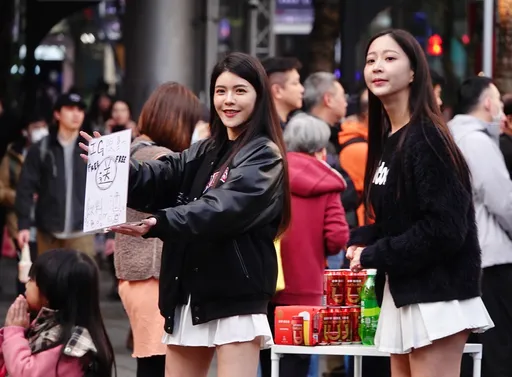 劇烈天氣要來了！ 專家：下周一挑戰寒流恐降至5℃