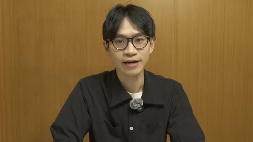 Andy隔空喊話家寧「跟我一起努力拿回帳冊」 網愣:是在反諷嗎