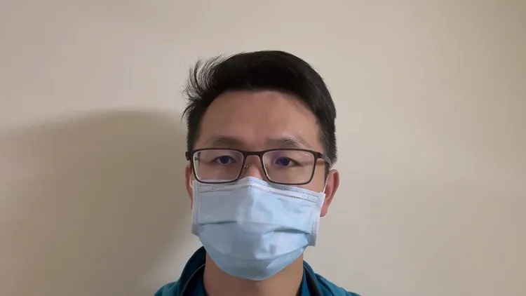 梧棲童綜合醫院急診室黃泰霖主任表示，我們一直非常鼓勵民眾或者旁觀者積極參與搶救OHCA患者。民眾提供