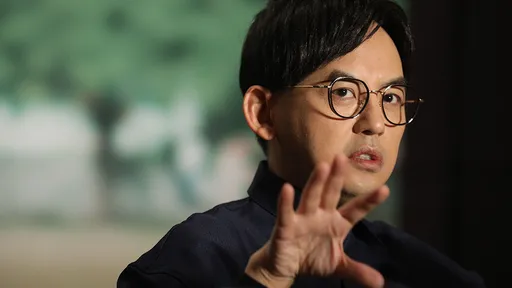 王婉諭：黃子佼對演藝圈的付出 不能正當化他噁心的惡行