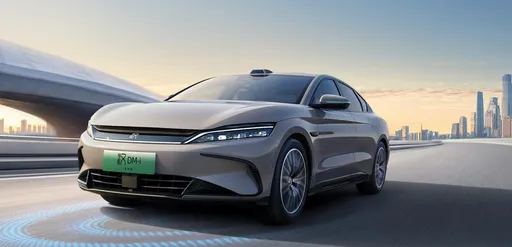 和馬斯克無關 特斯拉面臨強大競爭已在中國失寵