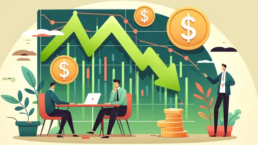 新兴亚股外资连2砍！台股跌2.1%成重灾区　遭提款47.6亿美元