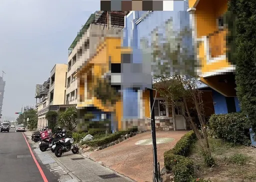 独家｜台中摩铁房客猝死！27岁女疑吸毒暴毙　4个月来第二起