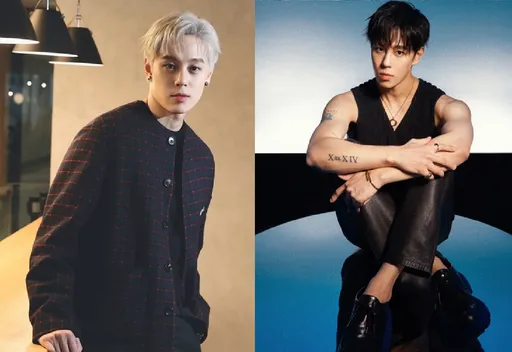 性騷蔡瑞雪另有其人!前男友「撞姓」慘中槍 8字無奈回應