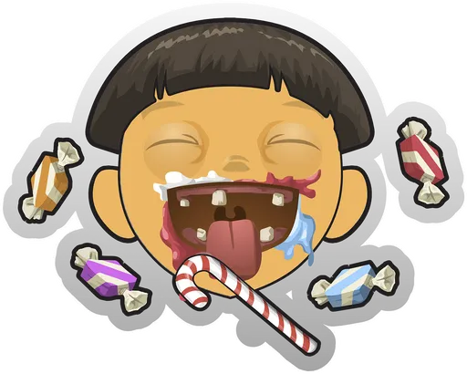 累積財富享權力　3生肖最有口福嘗美食