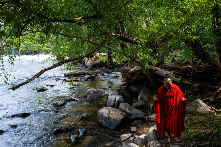 李康生。汯呄霖電影提供