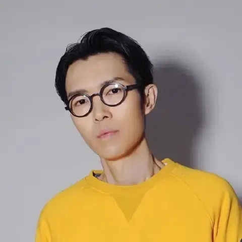 曾沛慈追悼方大同經典音樂永留心中。圖／翻攝微博