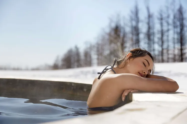 Club Med祭出限時優惠， 6天5夜每人最低4.5萬起，3/5前下訂指定入住區間，再享額外優惠。業者提供