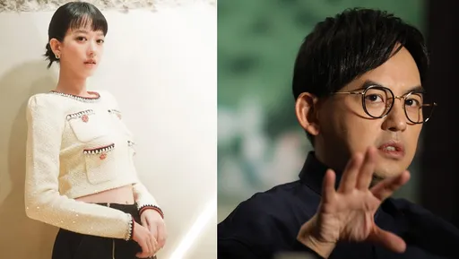 孟耿如道歉!稱黃子佼沒復出計畫 她將關閉社群守護女兒