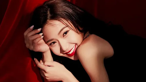 被罵翻的家寧聲明其實很成功 律師:「理鴻敢」吸炮火保護客戶