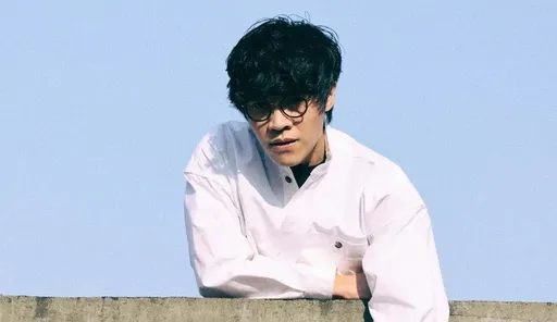 盧廣仲預告愚人節曝喜訊吸百萬點閱 粉絲興奮:被騙也甘願
