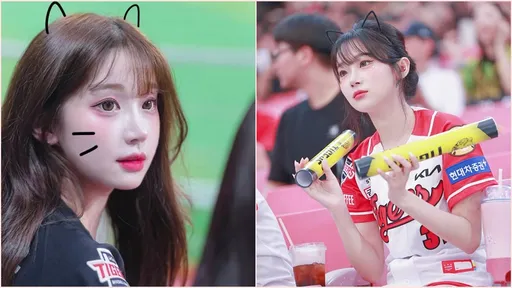 李珠珢要來啦!首次以Fubon Angels亮相時間曝光 「這點」超高規格