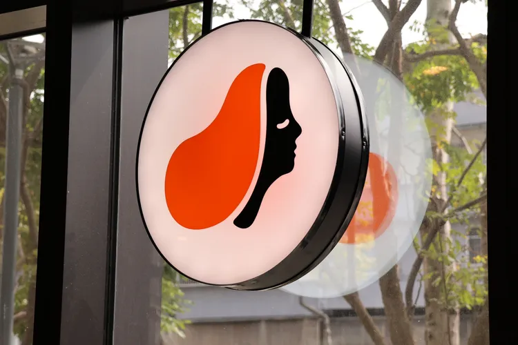 路易莎未來發展將主要針對飯店布局，並非要跟瓦城、饗賓集團等連鎖餐飲搶市場。莊宗達攝