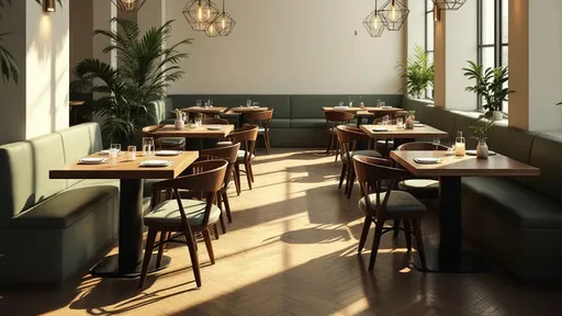 支援罷免「營收掉一半」店家恐倒閉　他喊話民眾：連署時要消費