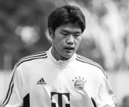 郭嘉璇在19歲生日前一天離世。  翻攝微博  