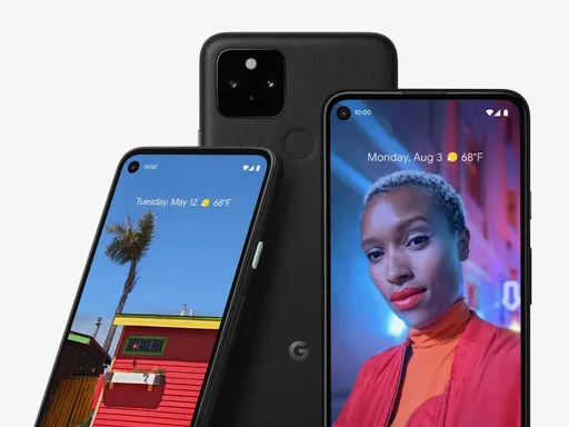 Pixel 4a電池災情擴大!Google澳洲啟動召回計畫