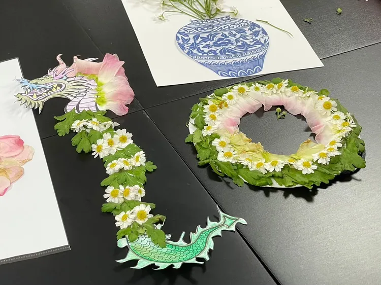 北捷暖心舉動受網友稱讚。翻攝台北捷運臉書