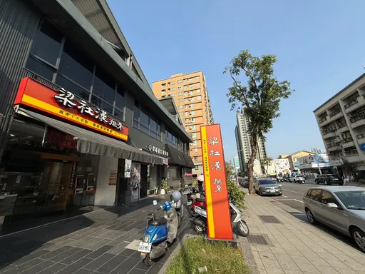 便當店自助餐蓬勃發展 銷售年增2成高雄台中均破1400家