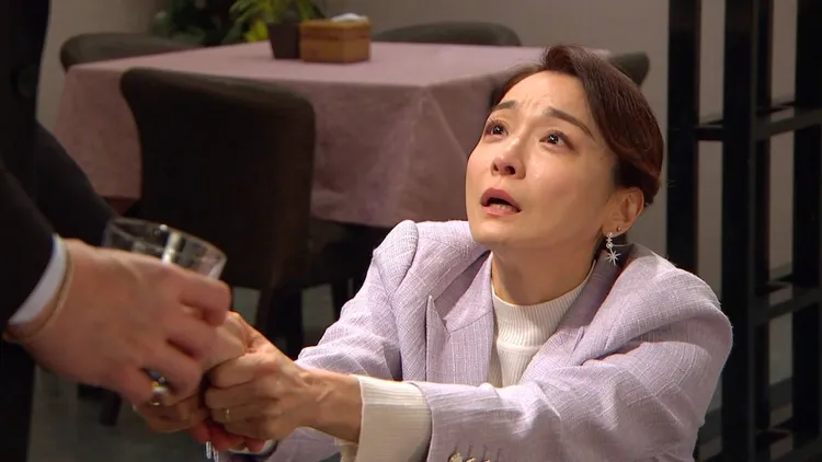 江祖平被傳裝病離開劇組，在社群槓酸民。三立提供