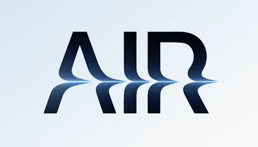 果粉樂翻!庫克預告本周發表新品 網瘋猜是「這款」