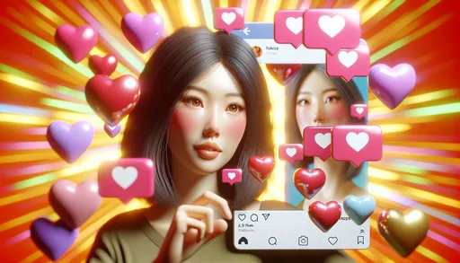 他爆料網紅圈業配秘辛　花錢買流量、互相留言衝觸及「一張單都轉不了」