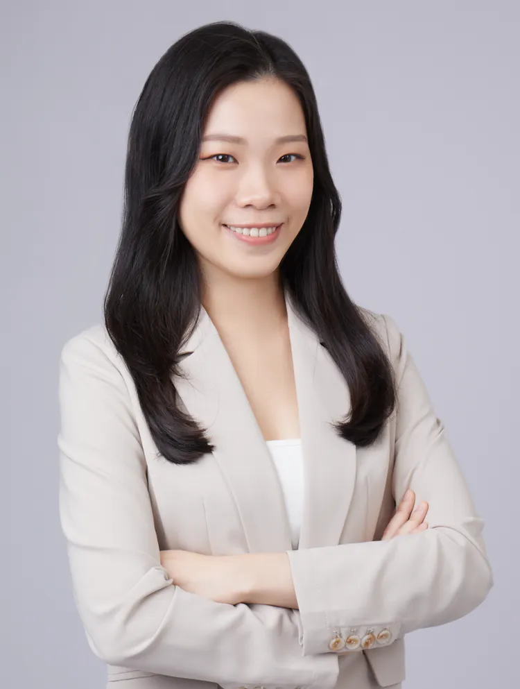 新任北市觀傳局長余祥。北市府提供