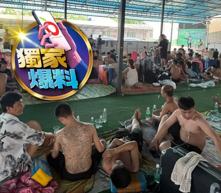 林宏勳強調，外交部不管國人是何種身分，只要持有中華民國護照，就是國人，不會有差別待遇。受害者提供