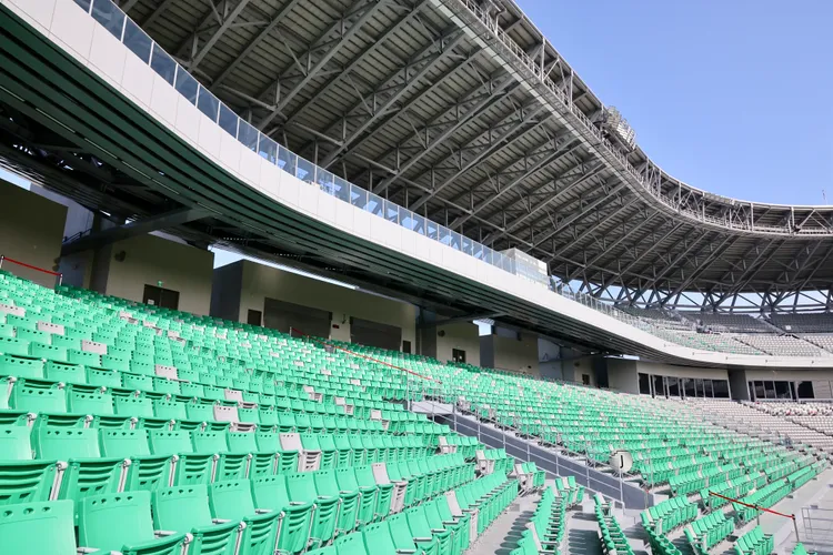 亞太棒球訓練中心又流標，傳聞最有可能進駐的統一獅仍未投標